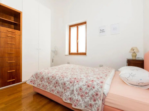 Holiday house Alma