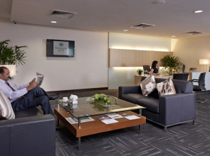 Premiera Hotel Kuala Lumpur