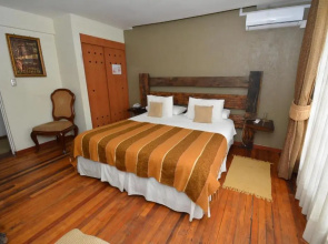 Hotel DUHATAO