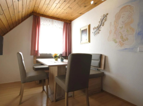 Hotel Gasthof Seeblick