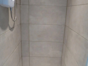 Thornfield Guest House