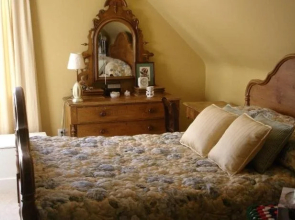 Heritage Home B&B