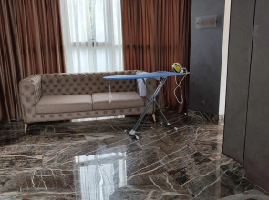 Vello Doro (Велло Доро)