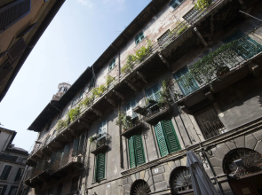 Albergo Mazzanti