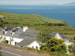 Taobh Coille