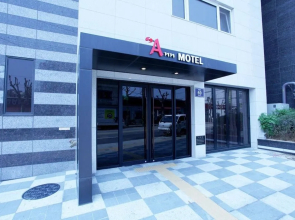 Ann Motel