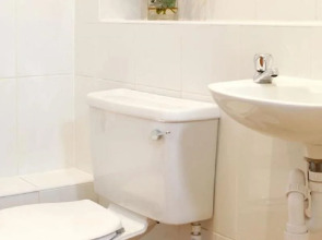 Abbotsford Guest House