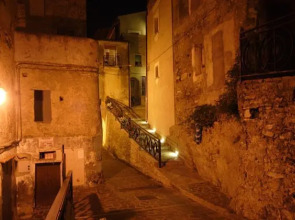Hotel Palazzo Bruni