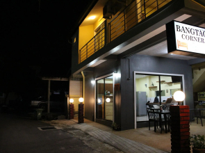 Bangtao Corner