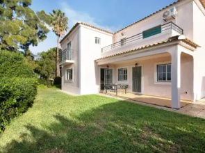 Casa do Poco
