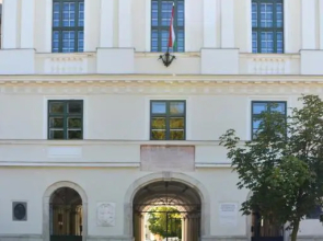 Hotel Furmint