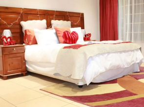 Cinematic Guest House