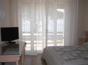 Hotel Esperia