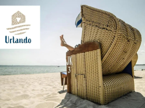 White Pearl Apartment 0.12