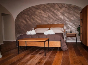 Cala Volta Comfort House
