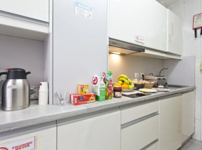 Braganca Oporto Hotel