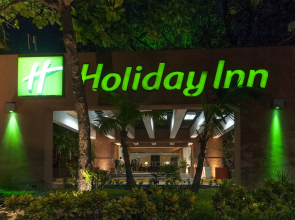 Holiday Inn Ciudad del Carmen by IHG