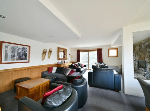 Mountain Vista 4