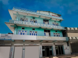 OYO 335 Hotel Nayaram