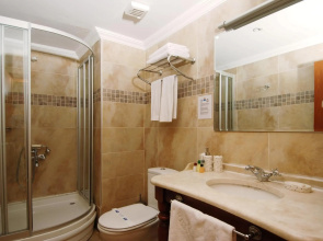 Royal Hotel Seoul