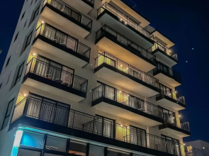 Stay Eilat - Adults Only