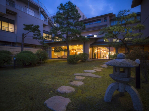 Hotel Kaibo