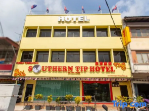 Southern TIP Hotel
