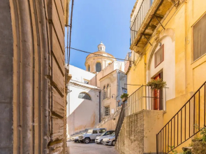 Casa del Duomo
