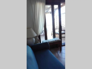 Bellavista House 2