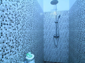 Taman Sari Cottages 2