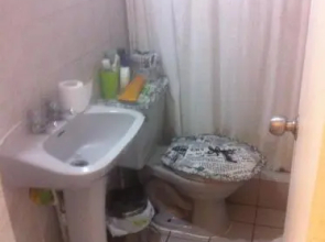 Dpto Viña Eduardo Titus