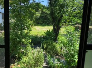 Woman Only Ohenro House33 - Vacation STAY 27239v