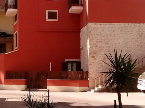 The House of Petra Modica