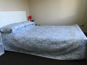 Cozy Cozy Guest House