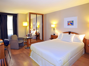 Hotel Civis Jaime I