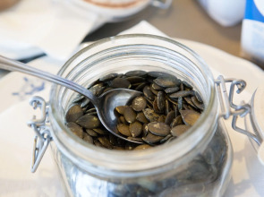 Canado Club Family Village