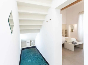 Suite Artus