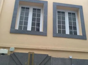 Central Suite in Funchal 2N