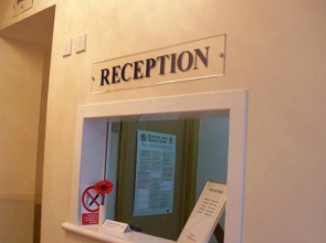Britannia Inn Hotel
