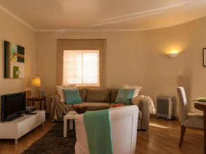 Rainha Holiday Rental