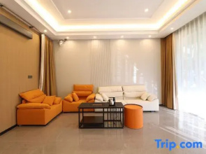 Herman Sea View Business Hotel