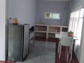 Greeneryhousekrabi52