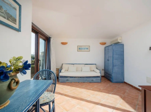 Loft Delle Brezze by Wonderful Italy