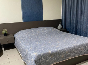 Loft in Siwar-zouk- 2 Minutes From Hotel Le Royal-dbayeh- by car