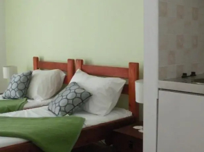 B&B Florencio