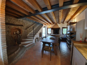 Millefiori Suite&Room
