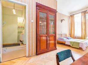 Feelathome apartments