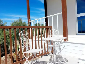 BnB NOTO - Charming Guest House