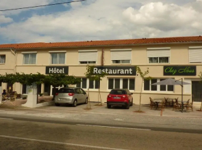 Chez Nous