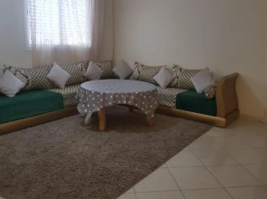 Appartement Bella